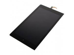 Матрица за таблет Lenovo B6000 Yoga Tablet 8 LCD with touch